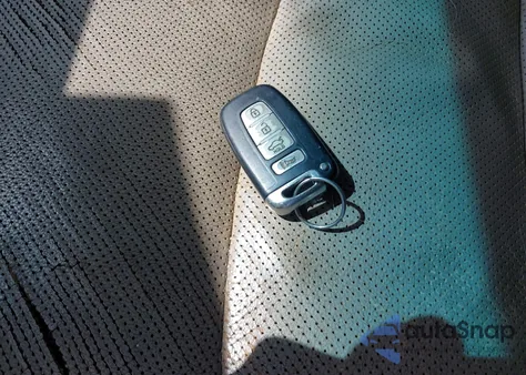 2013 Kia Optima Ex from USA, damaged, VIN 5XXGN4A71DG182900